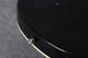Epiphone Les Paul Muse - Pearl White Metallic - 2nd Hand (153501) Epiphone Les Paul Muse - Pearl White Metallic - 2nd Hand (153501)