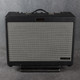 Fender Tone Master Cab FR12 - 2nd Hand