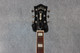 Guild Newark Street Collection X-175 - Sunburst - 2nd Hand