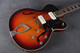 Guild Newark Street Collection X-175 - Sunburst - 2nd Hand