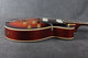 Guild Newark Street Collection X-175 - Sunburst - 2nd Hand
