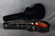 Guild Newark Street Collection X-175 - Sunburst - 2nd Hand