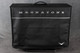 Magnatone Master Collection 2x12 Cabinet - 2nd Hand Magnatone Master Collection 2x12 Cabinet - 2nd Hand