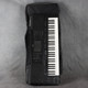 Yamaha SX700 Keyboard - 2nd Hand