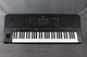 Yamaha SX700 Keyboard - 2nd Hand