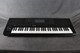 Yamaha SX700 Keyboard - 2nd Hand