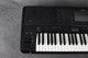 Yamaha SX700 Keyboard - 2nd Hand