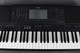 Yamaha SX700 Keyboard - 2nd Hand