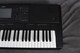 Yamaha SX700 Keyboard - 2nd Hand
