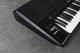 Yamaha SX700 Keyboard - 2nd Hand
