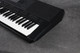 Yamaha SX700 Keyboard - 2nd Hand