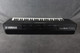 Yamaha SX700 Keyboard - 2nd Hand