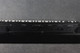 Yamaha SX700 Keyboard - 2nd Hand