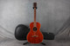 Eastman E10OO-M - 2nd Hand Eastman E10OO-M - 2nd Hand