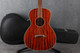 Eastman E10OO-M - 2nd Hand Eastman E10OO-M - 2nd Hand