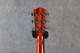Eastman E10OO-M - 2nd Hand Eastman E10OO-M - 2nd Hand