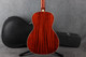 Eastman E10OO-M - 2nd Hand Eastman E10OO-M - 2nd Hand