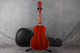 Eastman E10OO-M - 2nd Hand