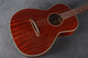 Eastman E10OO-M - 2nd Hand Eastman E10OO-M - 2nd Hand
