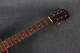 Eastman E10OO-M - 2nd Hand Eastman E10OO-M - 2nd Hand