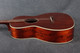 Eastman E10OO-M - 2nd Hand