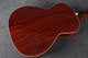 Eastman E10OO-M - 2nd Hand Eastman E10OO-M - 2nd Hand
