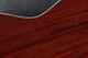 Eastman E10OO-M - 2nd Hand Eastman E10OO-M - 2nd Hand