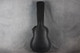 Eastman E10OO-M - 2nd Hand Eastman E10OO-M - 2nd Hand