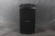Bose L1 Model 2 and B2 Bass Bin - 2nd Hand