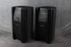 Bose F1 Model 812 Array Loudspeaker Pair - 2nd Hand
