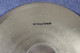 Solar by Sabian 16" Crash Cymbal - 2nd Hand