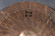 TRX DRK 16" Crash Cymbal - 2nd Hand