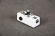 Old Blood Noise Endeavors Expression Ramper Pedal - 2nd Hand (153509) Old Blood Noise Endeavors Expression Ramper Pedal - 2nd Hand (153509)