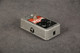 Electro Harmonix Nano Small Stone - 2nd Hand (153508)