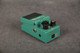 Boss TR-2 with Volume Mod - 2nd Hand Boss TR-2 with Volume Mod - 2nd Hand