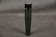 Shure SM57 Dynamic Microphone - Boxed - 2nd Hand - 2nd Hand