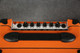 Orange Crush 12 Combo - 2nd Hand (153538)