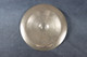 Zildjian China Boy High 16" Cymbal - 2nd Hand