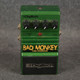 DigiTech Bad Monkey - 2nd Hand (153516)