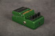 DigiTech Bad Monkey - 2nd Hand (153516)