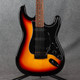 Harley Benton VT Series ST-62 - Sunburst - 2nd Hand (153577)