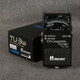 Boss TU-3W Waza Craft Tuner - 2nd Hand