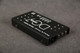 Cioks DC7 PSU - 2nd Hand Cioks DC7 PSU - 2nd Hand