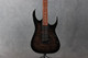 Ibanez Gio - Transparent Black Sunburst - 2nd Hand