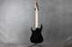 Ibanez Gio - Transparent Black Sunburst - 2nd Hand