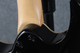 Ibanez Gio - Transparent Black Sunburst - 2nd Hand