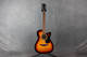 Farida F-12CE Electro Acoustic - Sunburst - 2nd Hand