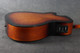 Farida F-12CE Electro Acoustic - Sunburst - 2nd Hand