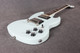 Epiphone Power Players SG - Ice Blue - 2nd Hand (153542)