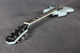 Epiphone Power Players SG - Ice Blue - 2nd Hand (153542)